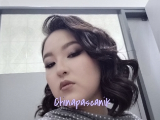 Chinapascanik