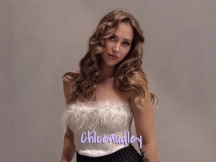 Chloeaudley