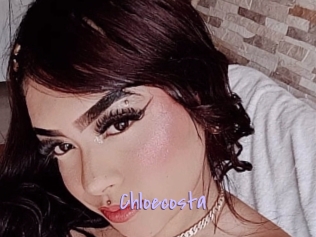 Chloecosta