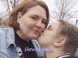 Christiegilmore