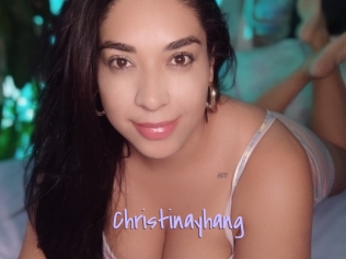 Christinayhang