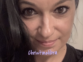Christinelibra