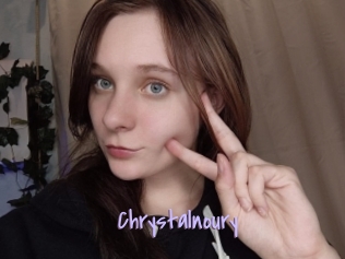 Chrystalnoury