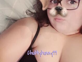 Chubbybunny99