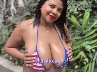 Ciarabenet