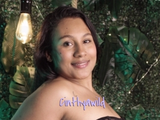 Cinthyawild