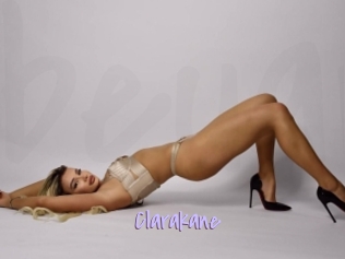 Clarakane