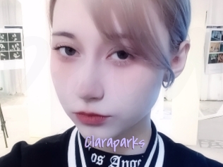 Claraparks