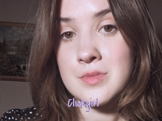 Clickgirl