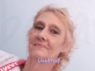 Cloebrook