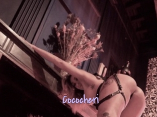 Cococheri