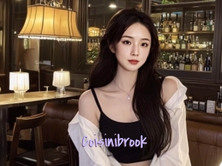 Coisinibrook
