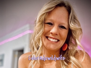 Coloradowildwife