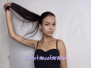 Constancefarabee