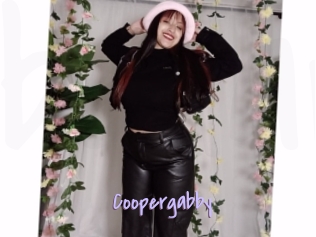 Coopergabby