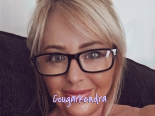 Cougarkendra
