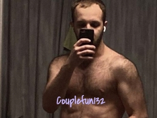 Couplefun132