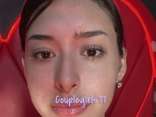 couplegirls77 Beurette Amatrice