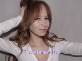 Coventinacantrel