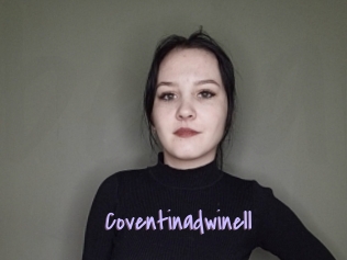 Coventinadwinell