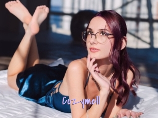 Cozymell