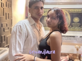 Crisandlaura