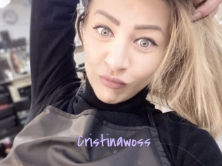 Cristinawoss