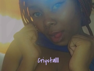 Criystalll