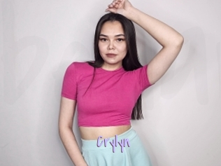 Crylyn