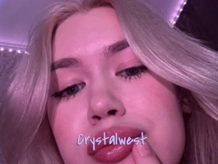 Crystalwest