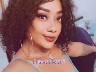 Cumseeker69