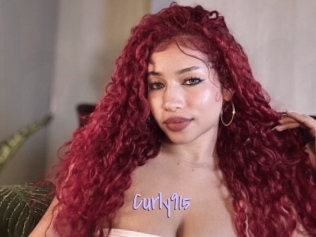 Curly915