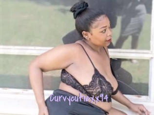 Curvycutiexx94