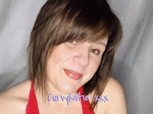Curvykatie_xxx