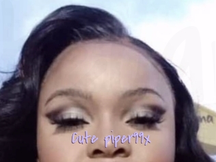 Cute_piper99x