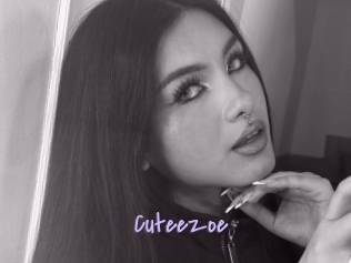 Cuteezoe