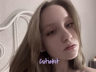 Cutiekit