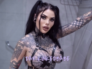 DARKINKEDBABE