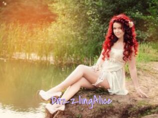 DazzlingAlice Beurette Amatrice