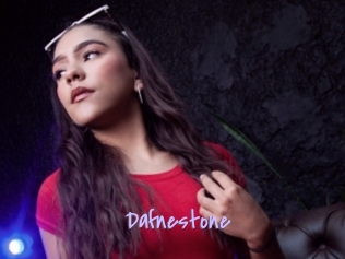 Dafnestone