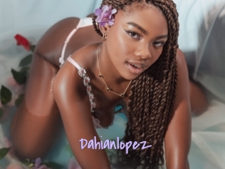 Dahianlopez