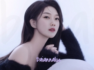 Daiannaluc