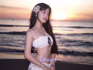 Daisy04