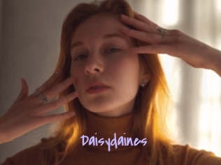 daisydaines Beurette Amatrice