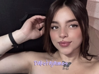 Dakotajaimes