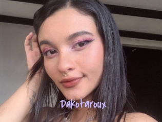 Dakotaroux