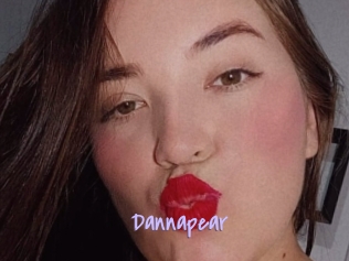 Dannapear