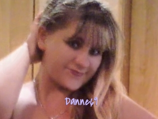 danne69 Beurette Amatrice