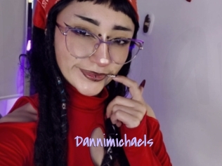 Dannimichaels