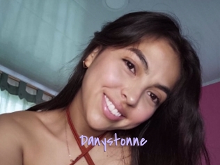 Danystonne